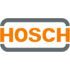 Logo HOSCH-Fördertechnik Recklinghausen GmbH