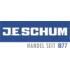 Logo J.E. Schum/Schum EuroShop GmbH & Co. KG
