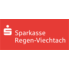 Logo Sparkasse Regen-Viechtach