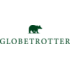 Logo Globetrotter Ausrüstung GmbH