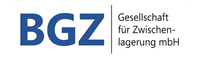 BGZ Gesellschaft für Zwischenlagerung mbH