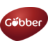 Logo Göbber GmbH