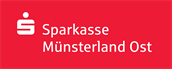 S-Versicherungs GmbH