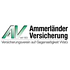 Freie Stelle Ammerländer Versicherung VVaG Logo Ammerländer Versicherung VVaG