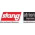 Logo Stang GmbH & Co. KG