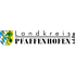 Freie Stelle Landkreis Pfaffenhofen a.d.Ilm Logo Landkreis Pfaffenhofen a.d.Ilm