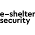 Freie Stelle e-shelter security GmbH Logo e-shelter security GmbH