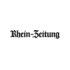 Logo Mittelrhein-Verlag GmbH