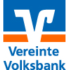 Logo Vereinte Volksbank eG