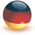 Freie Stelle Deutsche Hochschule für Prävention und Gesundheitsmanagement GmbH Logo Deutsche Hochschule für Prävention und Gesundheitsmanagement GmbH