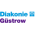 Logo Diakonie Güstrow e.V.