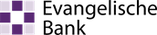 Evangelische Bank eG