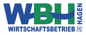 Wirtschaftsbetrieb Hagen AöR