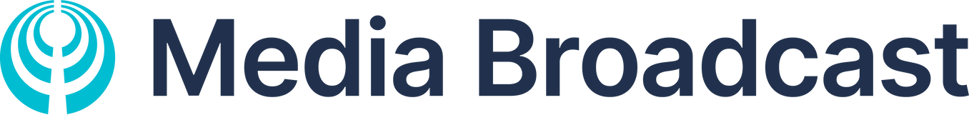 Media Broadcast GmbH