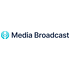 Freie Stelle Media Broadcast GmbH Logo Media Broadcast GmbH