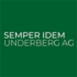 Logo Semper idem Underberg AG