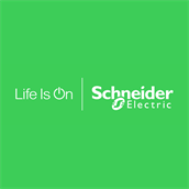 Schneider Electric GmbH