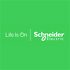 Freie Stelle Schneider Electric GmbH Logo Schneider Electric GmbH