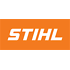 Freie Stelle STIHL Logo STIHL