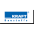 Logo KRAFT Baustoffe GmbH
