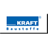 Freie Stelle KRAFT Baustoffe GmbH Logo KRAFT Baustoffe GmbH