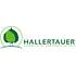 Freie Stelle Hallertauer Landschaft GmbH & Co. KG Logo Hallertauer Landschaft GmbH & Co. KG
