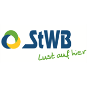 Stadtwerke Brandenburg an der Havel GmbH & Co. KG
