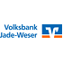 Freie Stelle Volksbank Jade-Weser eG Logo Volksbank Jade-Weser eG