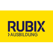 Logo Rubix GmbH