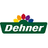 Logo Dehner Gartencenter GmbH & Co. KG