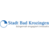 Logo Stadtverwaltung Bad Krozingen