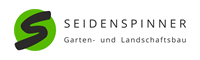 Jörg Seidenspinner Garten- und Landschaftsbau GmbH