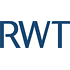 Logo RWT Reutlinger Wirtschaftstreuhand GmbH