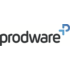 Logo Prodware Deutschland AG