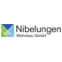 Logo Nibelungen-Wohnbau-GmbH Braunschweig