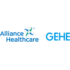 Logo Alliance Healthcare Deutschland GmbH