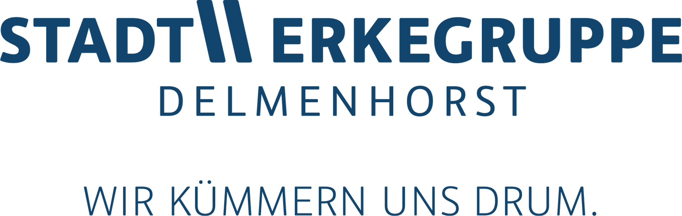 StadtWerkegruppe Delmenhorst
