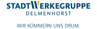 StadtWerkegruppe Delmenhorst