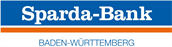 Sparda-Bank Baden-Württemberg eG