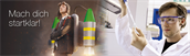 WEILBURGER Coatings GmbH
