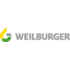 Logo WEILBURGER Coatings GmbH