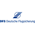 Logo DFS Deutsche Flugsicherung GmbH