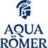 Logo AQUA RÖMER GmbH & Co. KG