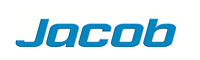 Jacob GmbH Elektrotechnische Fabrik