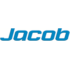 Logo Jacob GmbH Elektrotechnische Fabrik