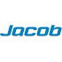 Freie Stelle Jacob GmbH Elektrotechnische Fabrik Logo Jacob GmbH Elektrotechnische Fabrik