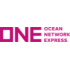 Logo Ocean Network Express (Europe) Ltd.