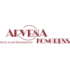 Logo ARVENA HOTELS