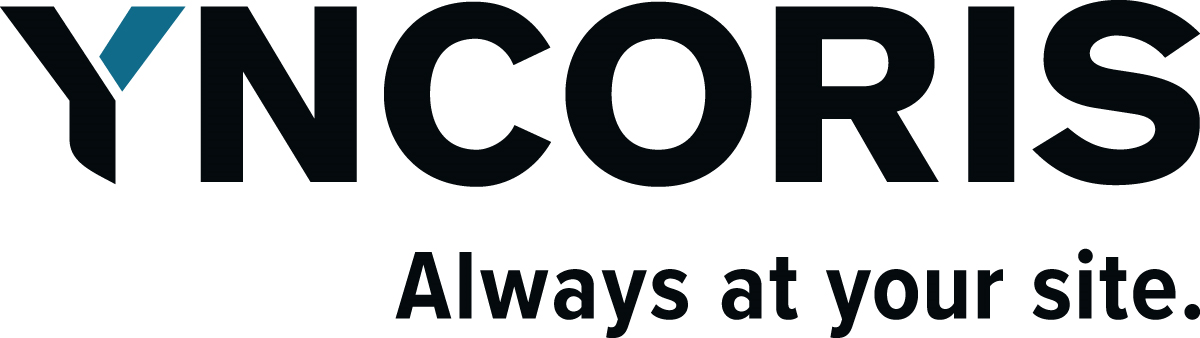 YNCORIS GmbH & Co. KG