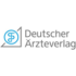 Logo Deutscher Ärzteverlag GmbH